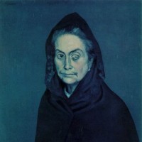 Lucy Willis
