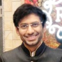 Birju B.