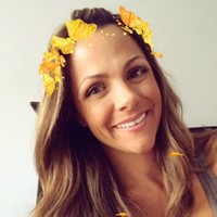 Danielle Canton