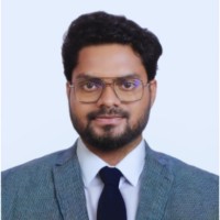 Joydip Das