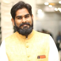MEEZAN RASHEED