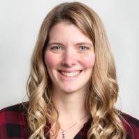 Kelli Jarvis