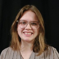 Christy D.