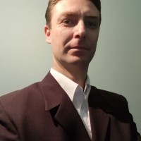 Daniel Cuch