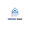 Islamic zone