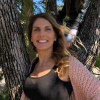 Cynthia Easterly