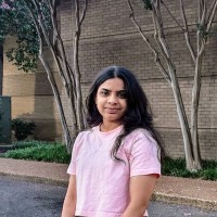 Narayanavarapu Sreelekha