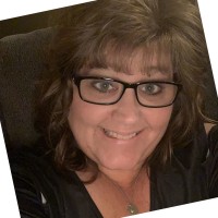 Jackie Neff