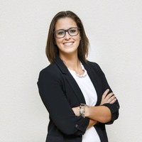 Cristina Albardonedo Roel