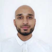 Muz Allarakha