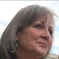 Liz Evans