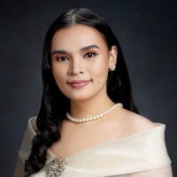 Shannen Jagwani