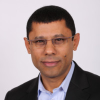Amitay Cohen
