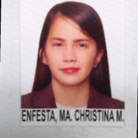 ma.christina enfesta