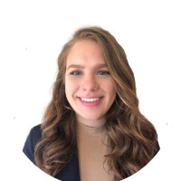 Mary Claire Franz