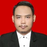 Rianto .