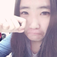 任美洁