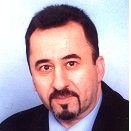 Issa Etier