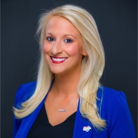 Torie Cotter