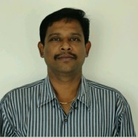 Swaminathan Arunachalam