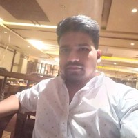 Rohit Pal