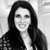 Shelley Baker
