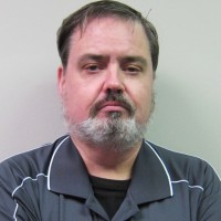 Vincent Weyrich