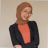 Dinda Atikasari