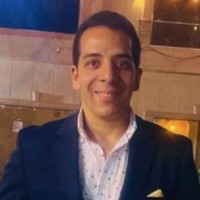 Hany Waheed