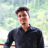 Sanjay Bailwal