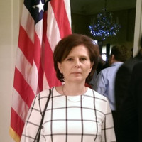Aldona Kamińska