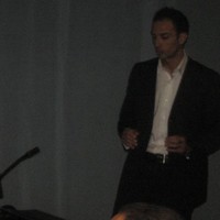 Stefano Lionetti