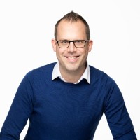 Thomas Wintsch