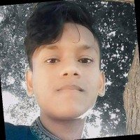 TonMoy Sheikh