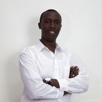 KELVIN GITHUKA KIHIU
