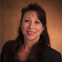 Kathy Winans