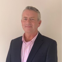 Andy Featherstone, GMS