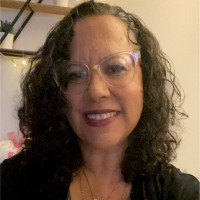 Neely Carpenter Mcelroy