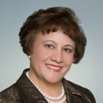 Samar Sweidan