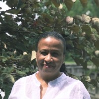 Karen Burress