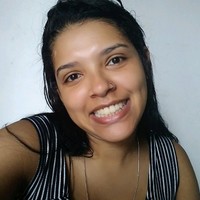 Ana Paula Almeida
