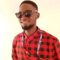 Kevin Sanga