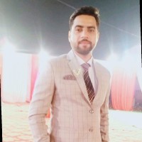 Ankit Kumar