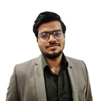 Akash Bhattacharjee