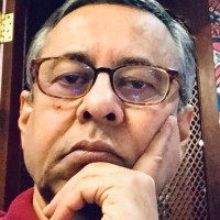 Rafiqul Haque