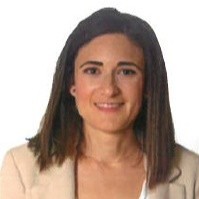 Tania Giner Álvarez
