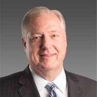 Mark Parman