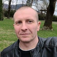 Łukasz Długołęcki