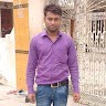 Sanjay Kumar