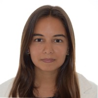 Constança Melo Sereno